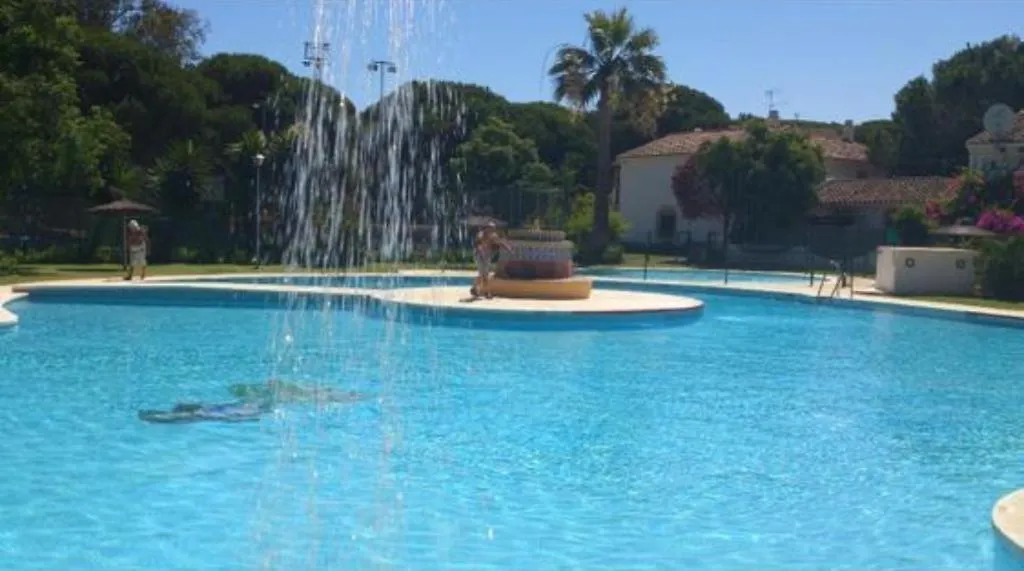 House In Marbella Villa 0*,  Spain